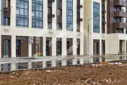 Копия IMG_1254.jpg