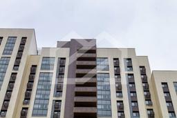 Копия IMG_1212.jpg