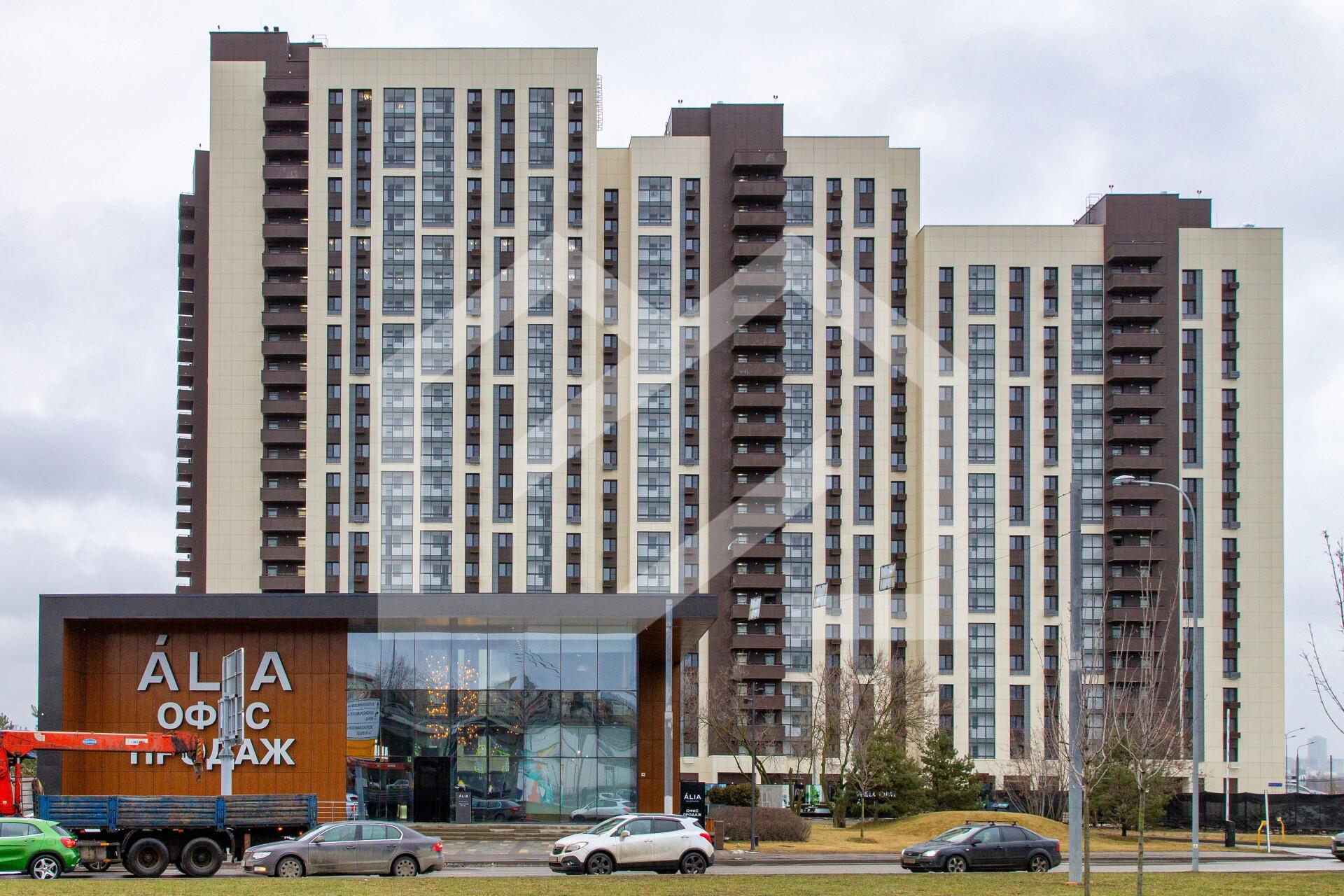 Копия IMG_1222.jpg