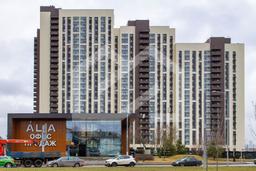 Копия IMG_1222.jpg