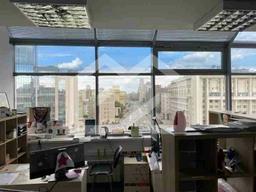 2259632537-1 (1).jpg