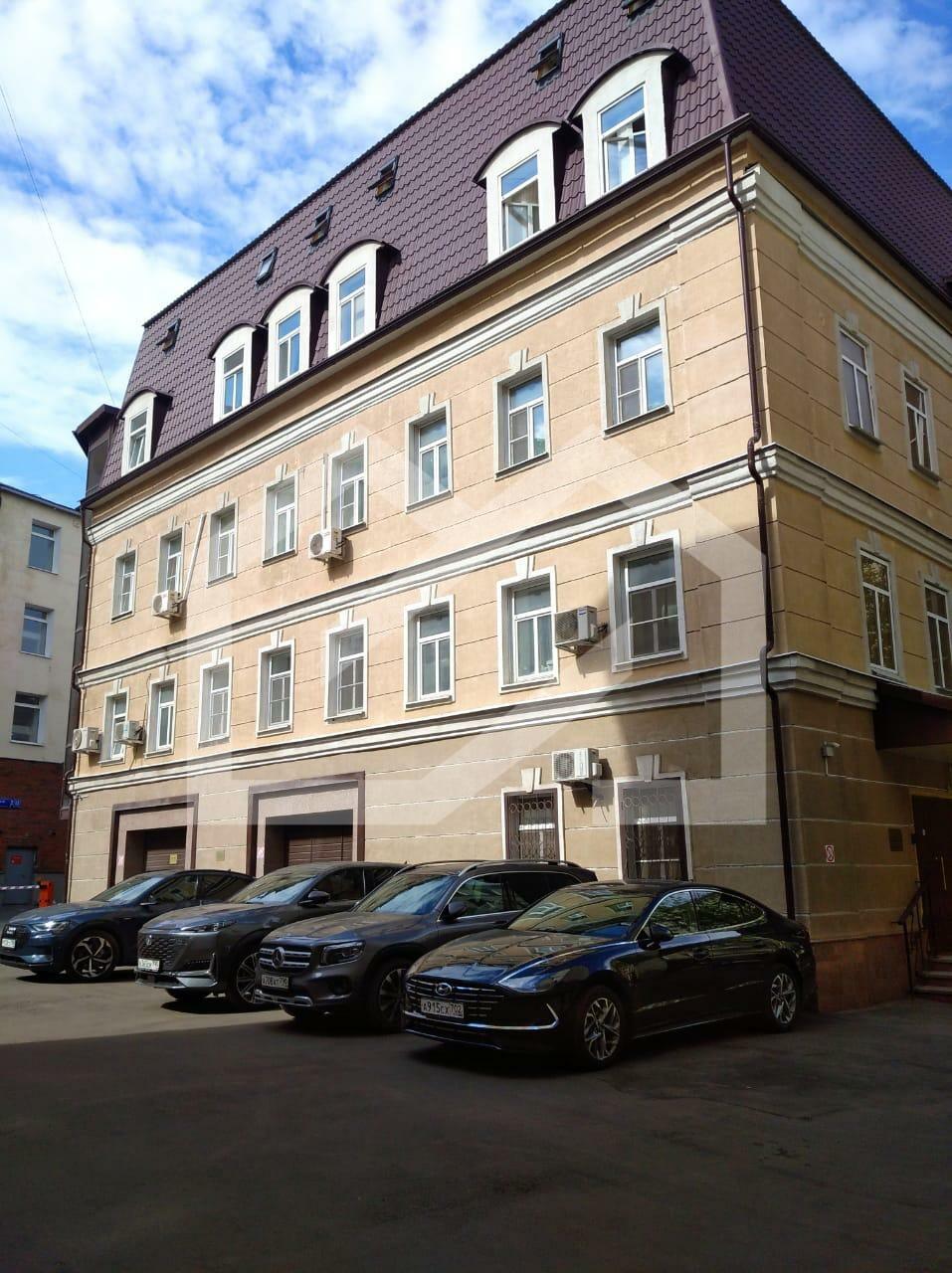 Изображение WhatsApp 2025-02-27 в 14.52.10_20be6ed1.jpg