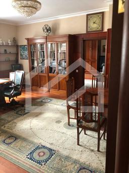 Мясницкая1.jfif