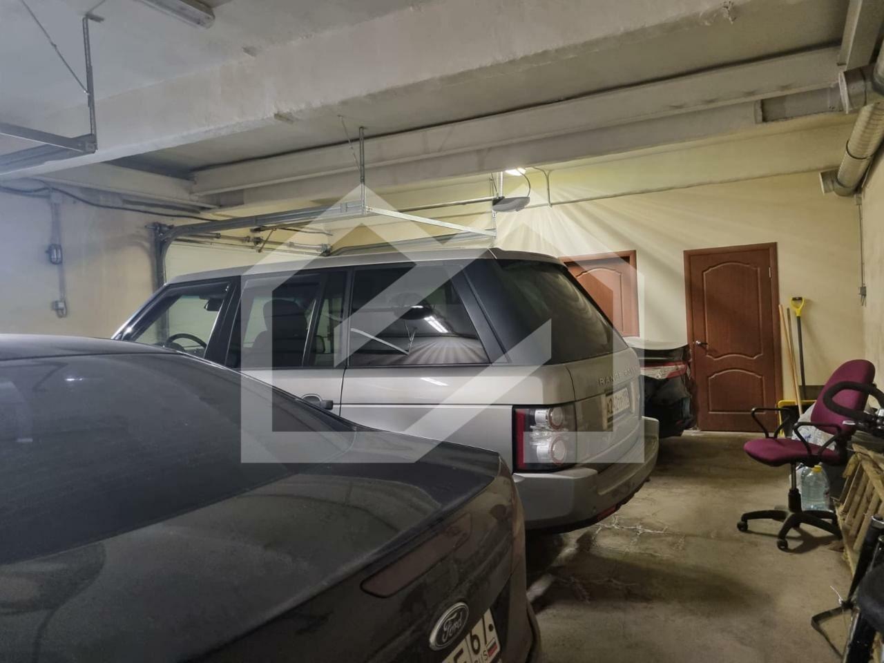 Мясницкая12.jfif