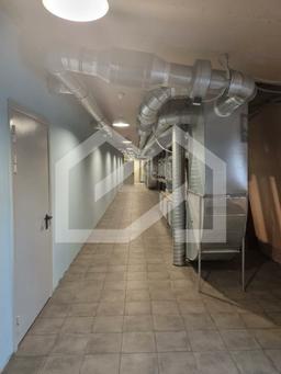 Мясницкая11.jfif