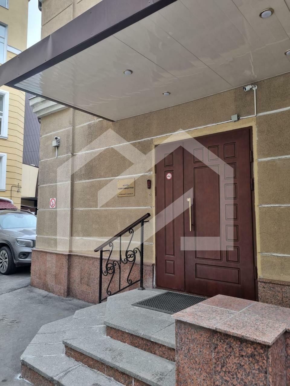 Мясницкая7.jfif