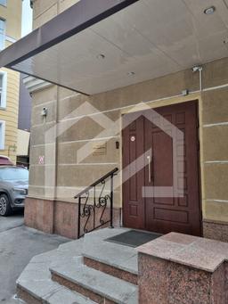 Мясницкая7.jfif