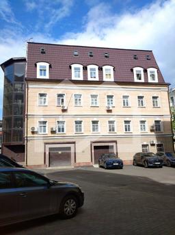 Изображение WhatsApp 2025-02-27 в 14.52.10_95545f22.jpg