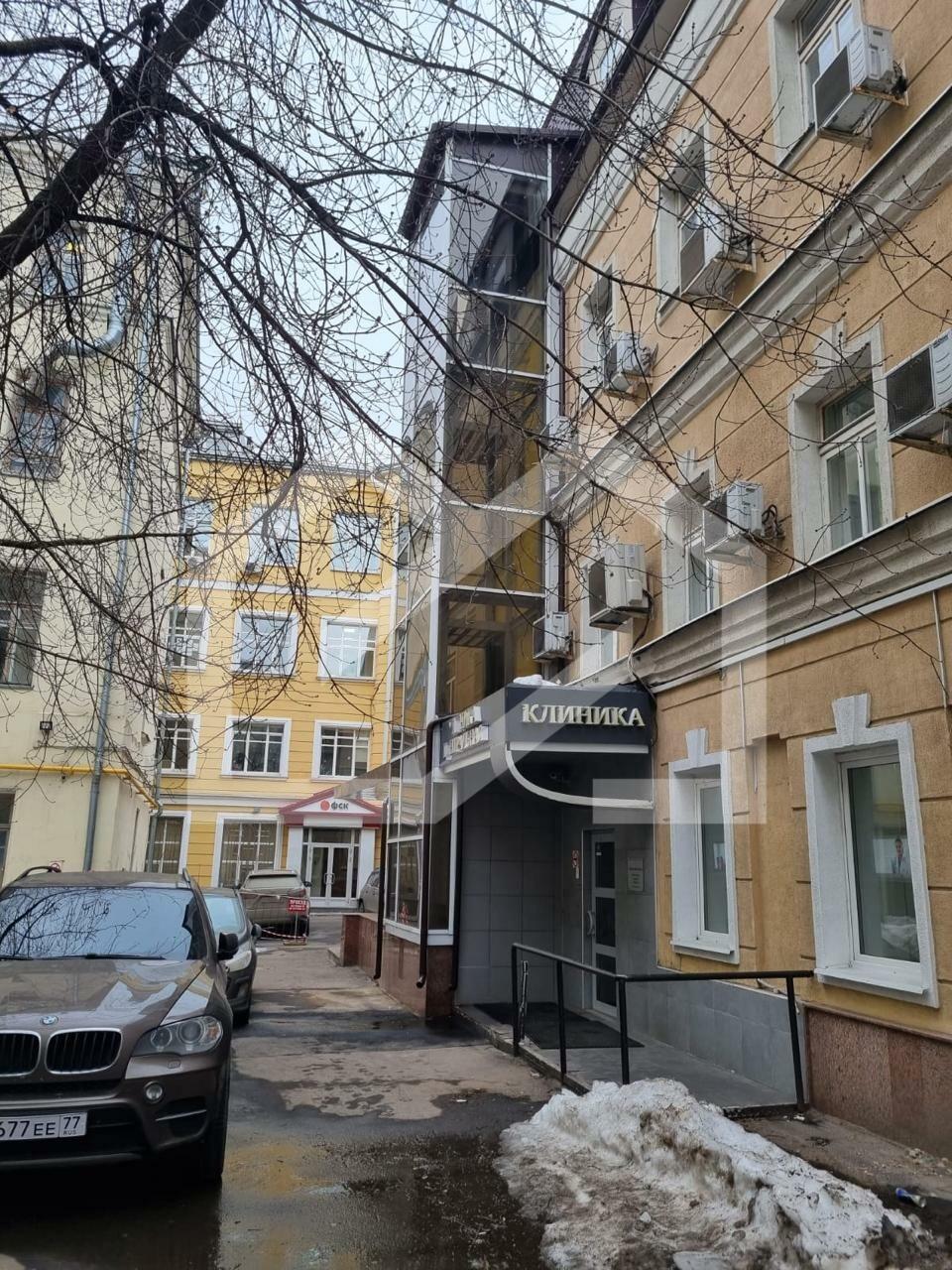 Изображение WhatsApp 2025-02-27 в 14.52.10_2dfa7b27.jpg