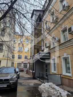 Изображение WhatsApp 2025-02-27 в 14.52.10_2dfa7b27.jpg