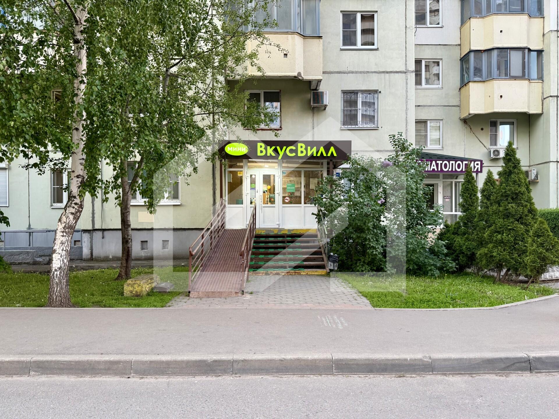 Копия IMG_3514.jpg