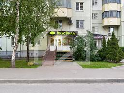 Копия IMG_3514.jpg