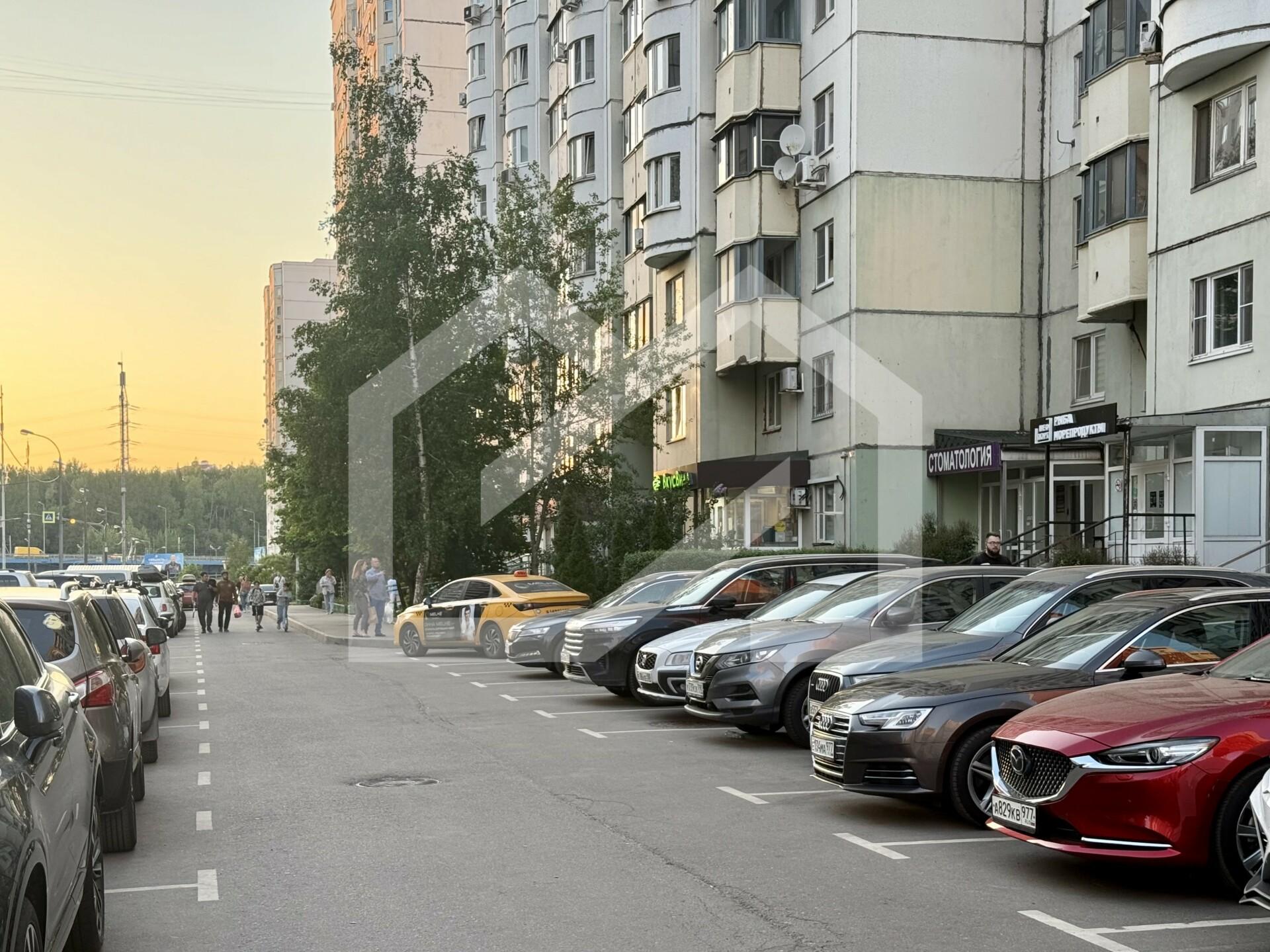 Копия IMG_3521.jpg