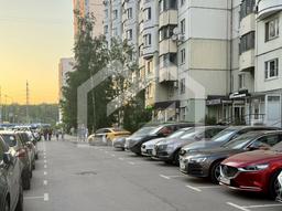 Копия IMG_3521.jpg