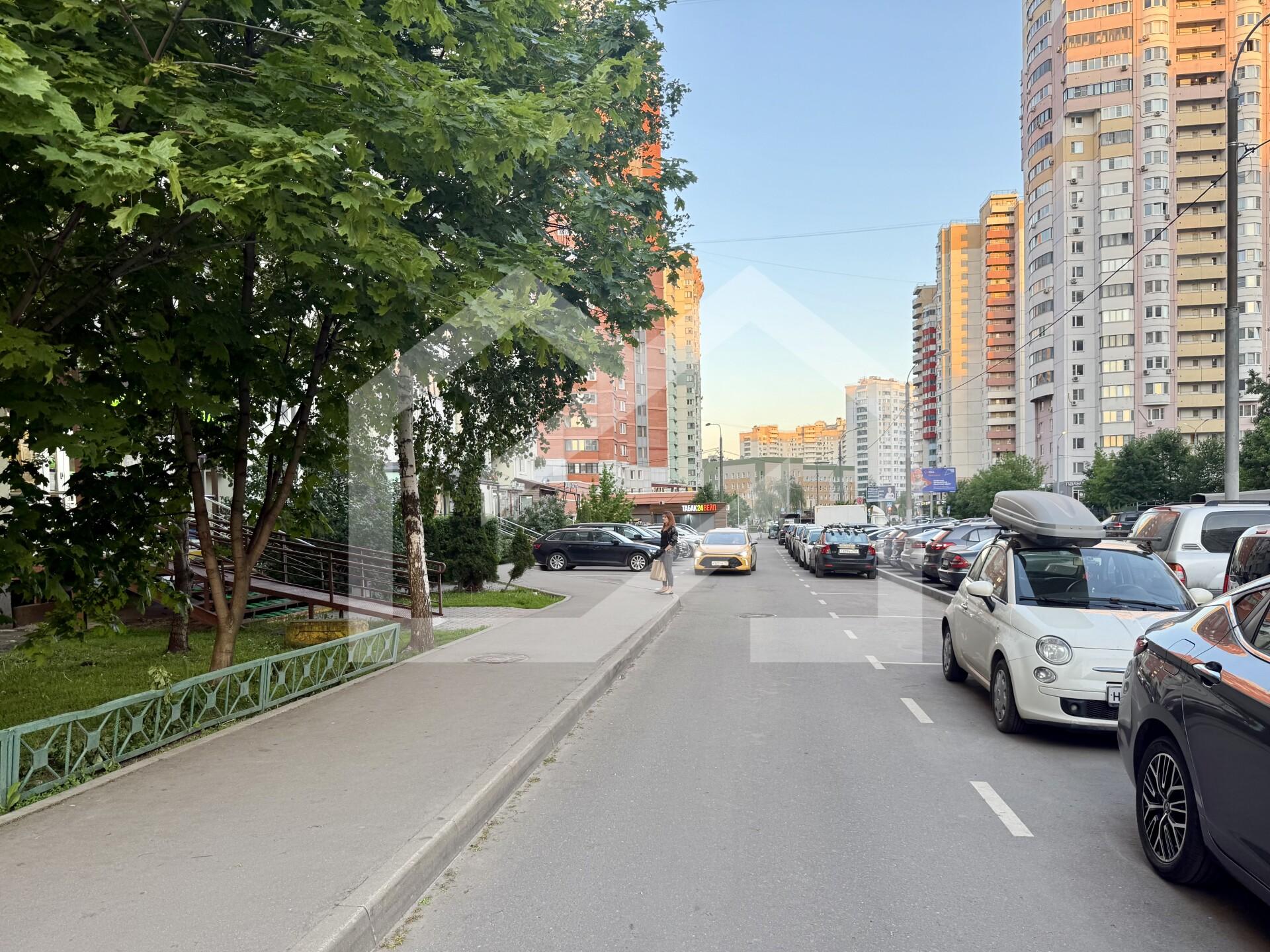 Копия IMG_3516.jpg