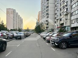 Копия IMG_3513.jpg