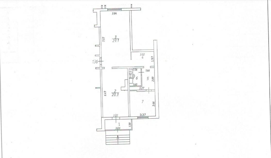 План Вкусвилл.jpg
