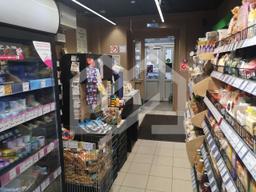 Вкусвилл4.jfif