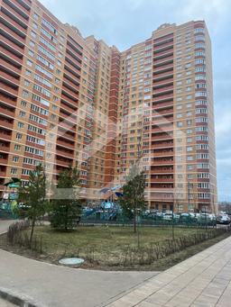 WhatsApp Image 2025-03-04 at 18.51.41 (1).jpeg