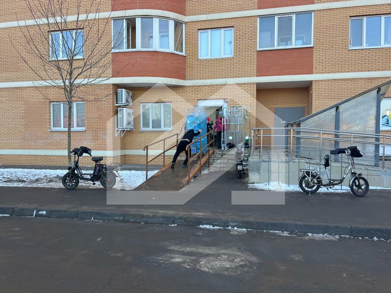 WhatsApp Image 2025-03-04 at 18.51.41.jpeg