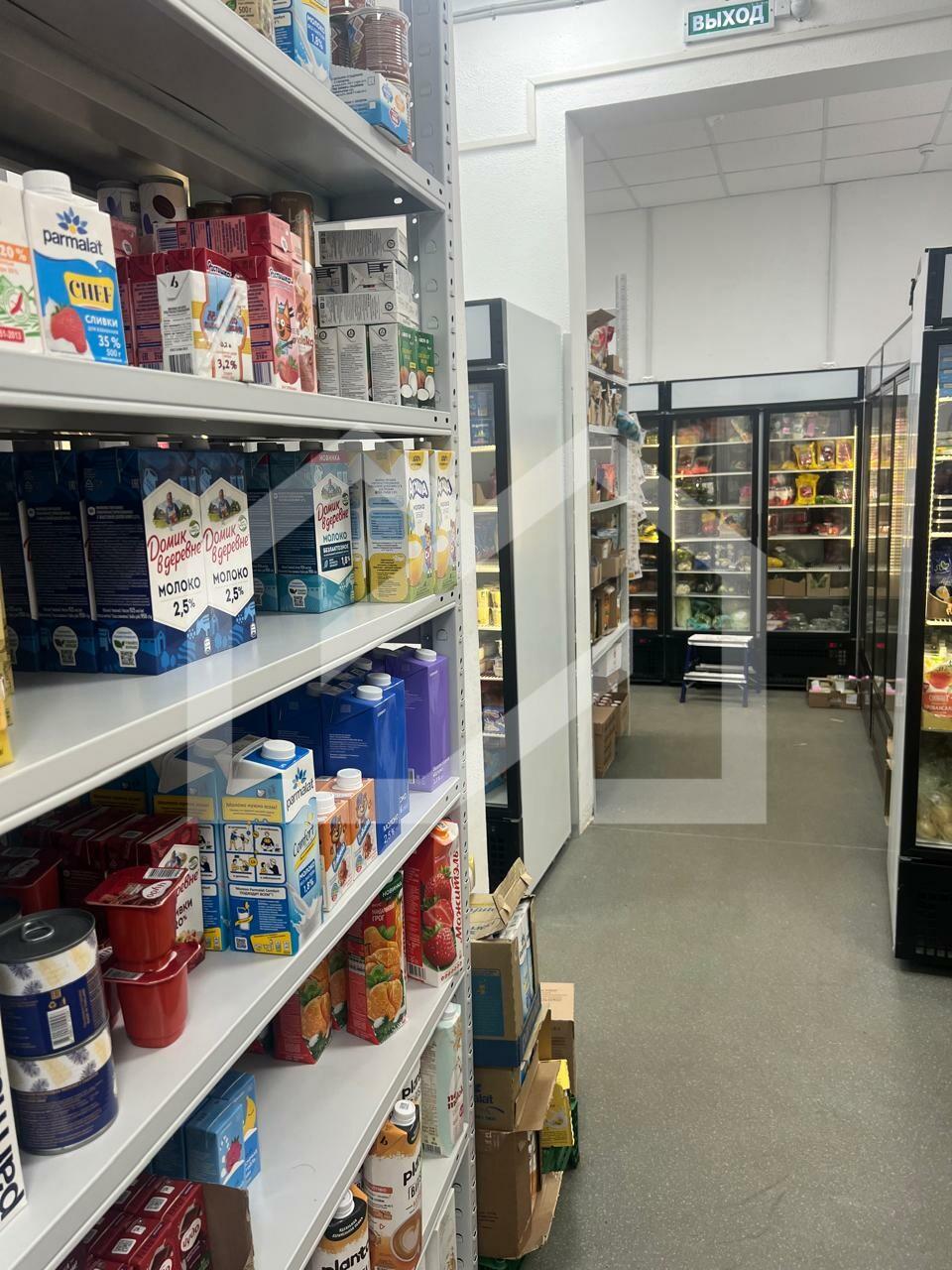 WhatsApp Image 2025-03-04 at 18.51.42.jpeg