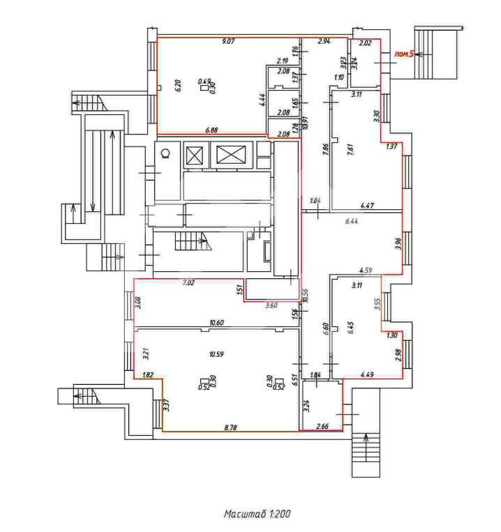 Снимок экрана 2025-03-20 094417.png