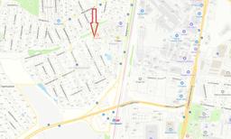 Снимок экрана 2025-03-20 100703.jpg