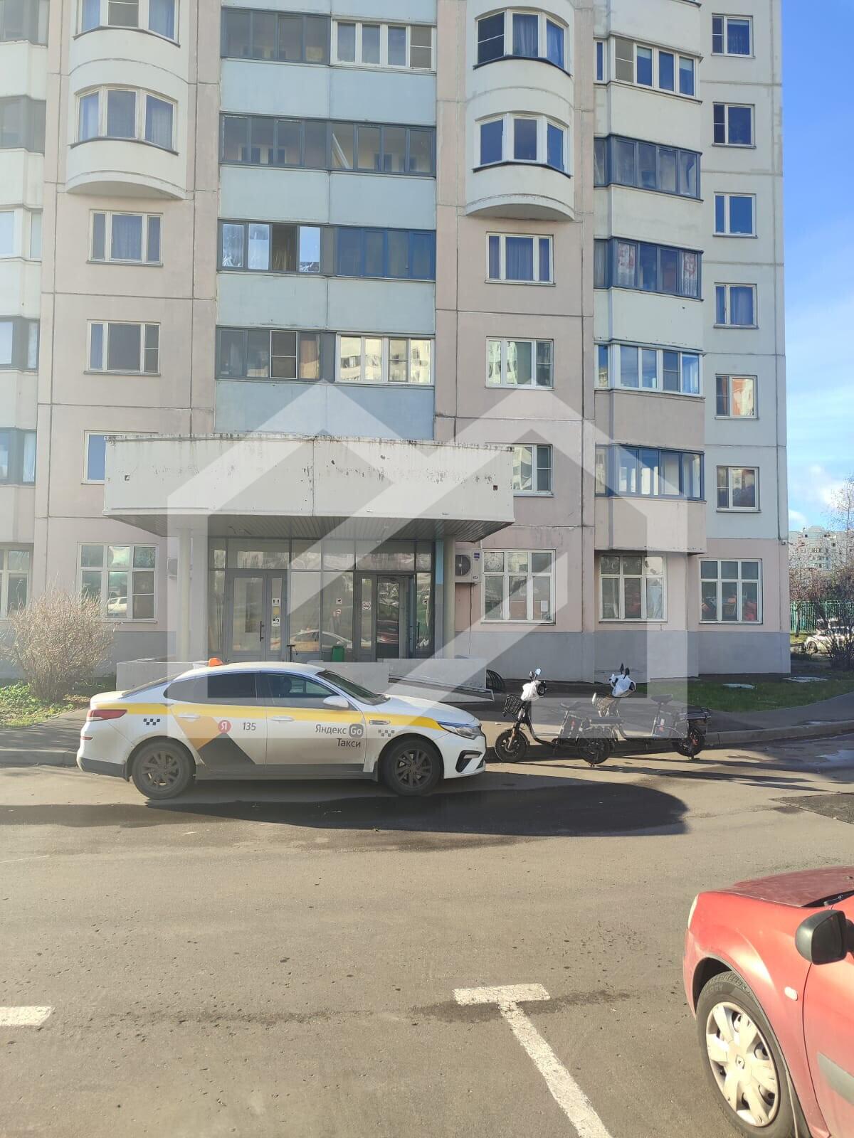 NecIAZAfAKIceJdU5JaN.jpeg