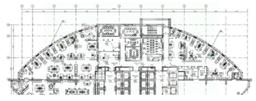 Снимок экрана 2025-03-03 135708.png