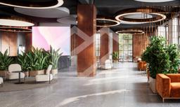 Презентация Ринг парк 18 000_Страница_03_Изображение_0001.jpg