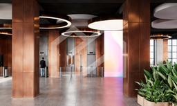 Презентация Ринг парк 18 000_Страница_05_Изображение_0001.jpg