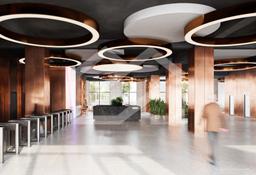 Презентация Ринг парк 18 000_Страница_01_Изображение_0003.jpg