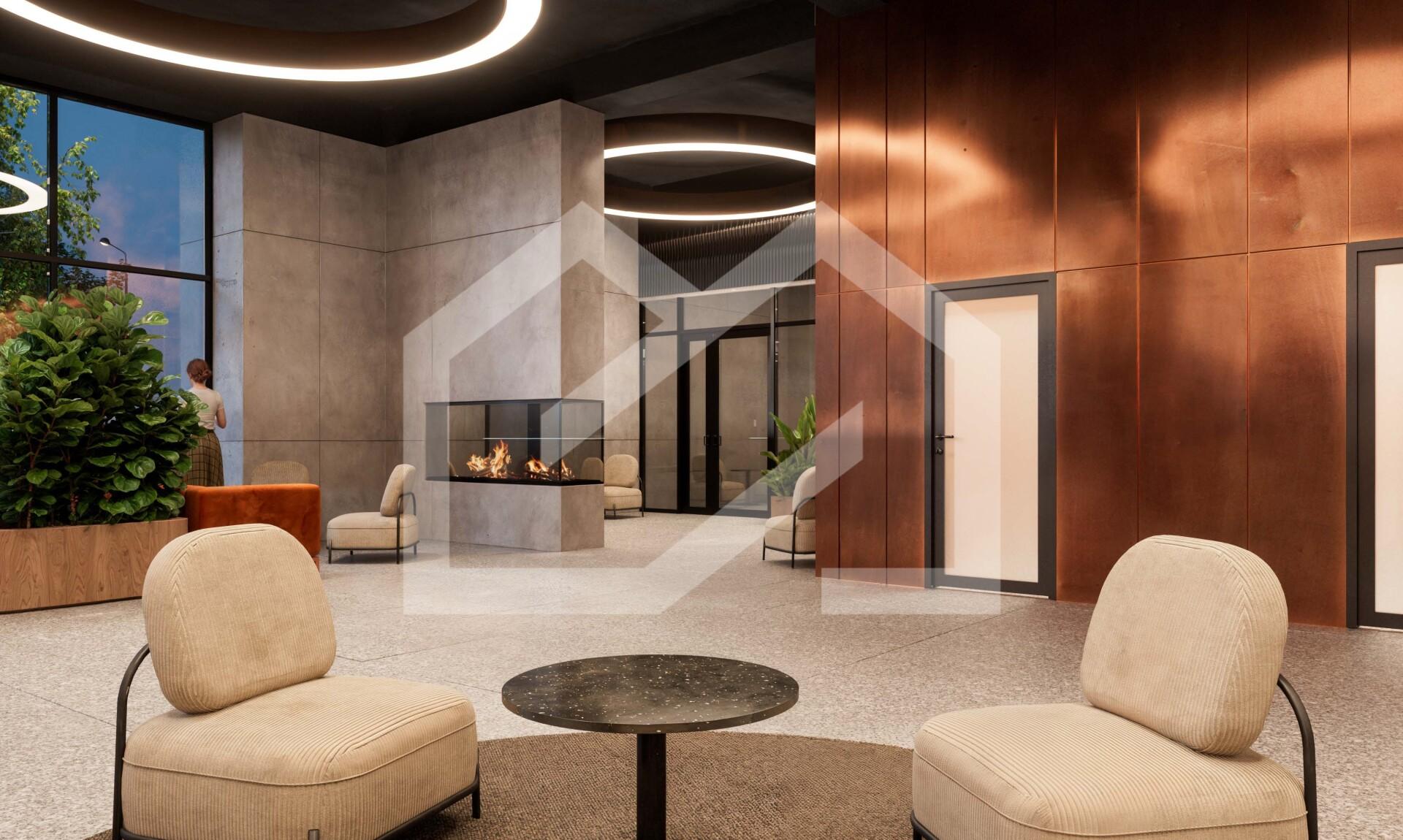 Презентация Ринг парк 18 000_Страница_06_Изображение_0001.jpg