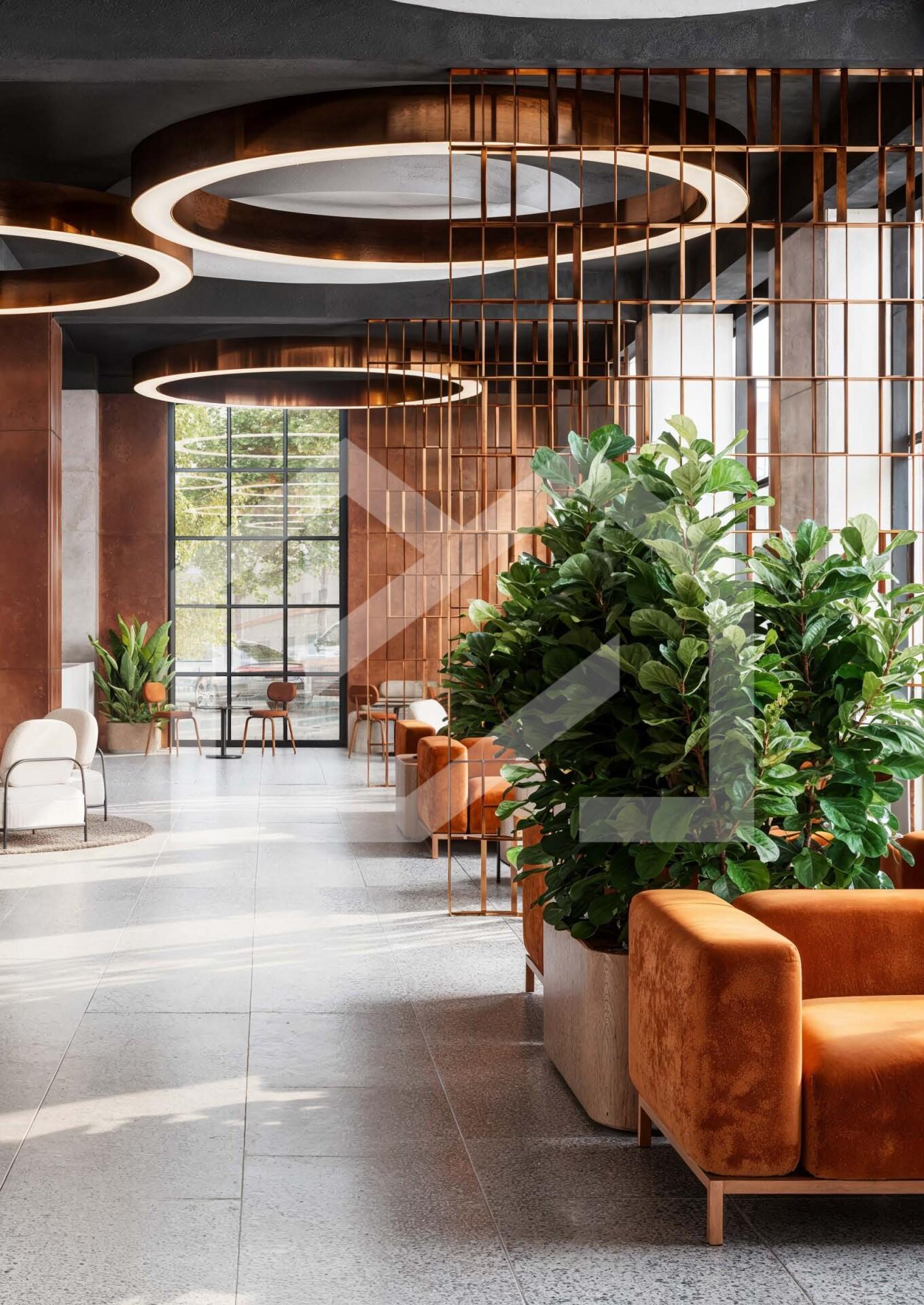 Презентация Ринг парк 18 000_Страница_16_Изображение_0001.jpg