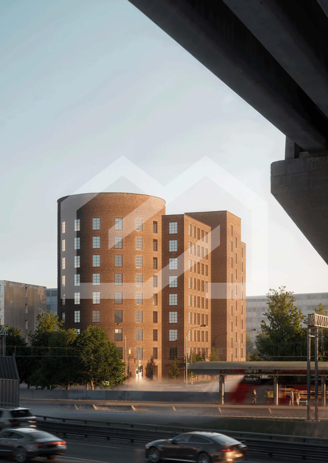 Презентация Ринг парк 18 000_Страница_12_Изображение_0001.jpg