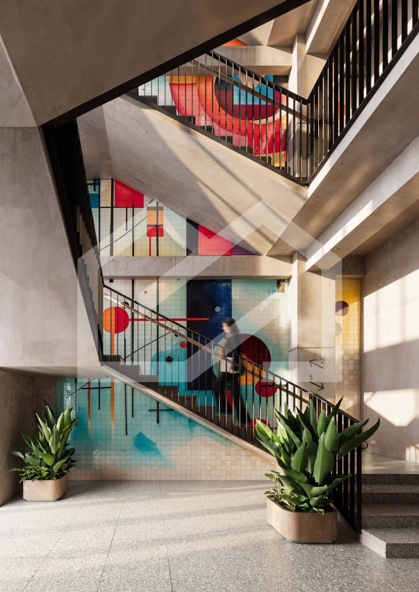 Презентация Ринг парк 18 000_Страница_04_Изображение_0001.jpg