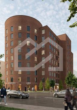 Презентация Ринг парк 18 000_Страница_08_Изображение_0001.jpg