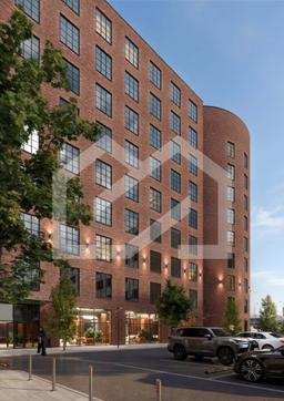 Презентация Ринг парк 18 000_Страница_09_Изображение_0001.jpg