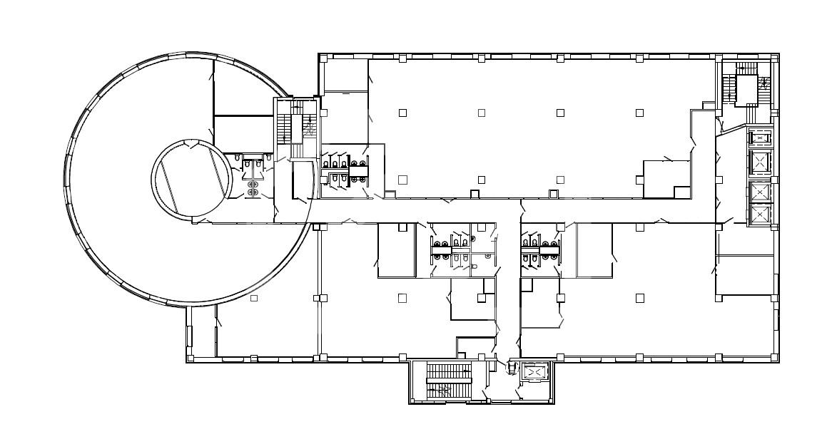 Снимок экрана 2025-03-03 141800.png