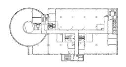 Снимок экрана 2025-03-03 141800.png