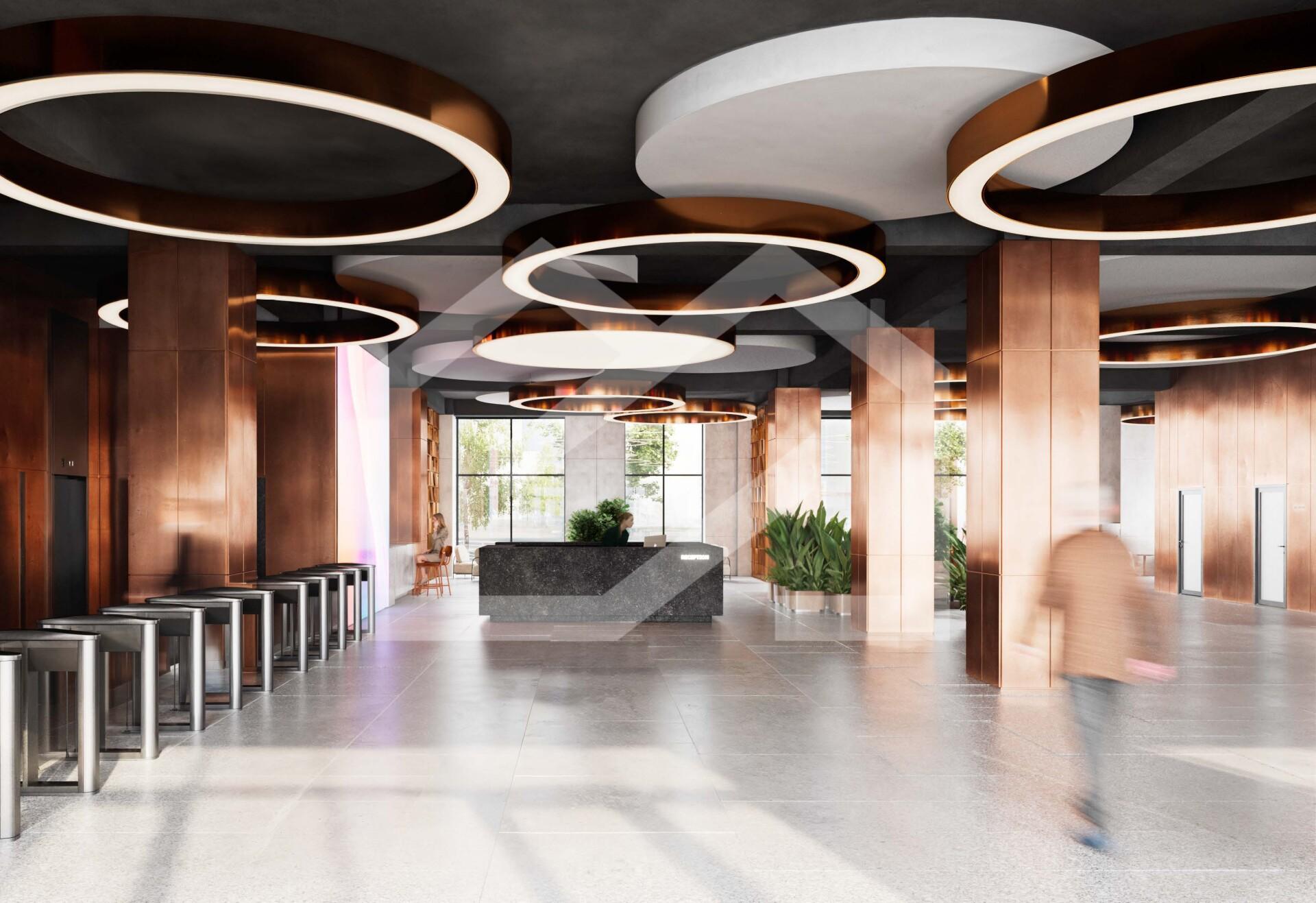 Презентация Ринг парк 18 000_Страница_01_Изображение_0003.jpg