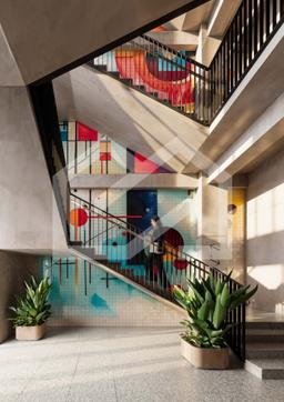 Презентация Ринг парк 18 000_Страница_04_Изображение_0001.jpg