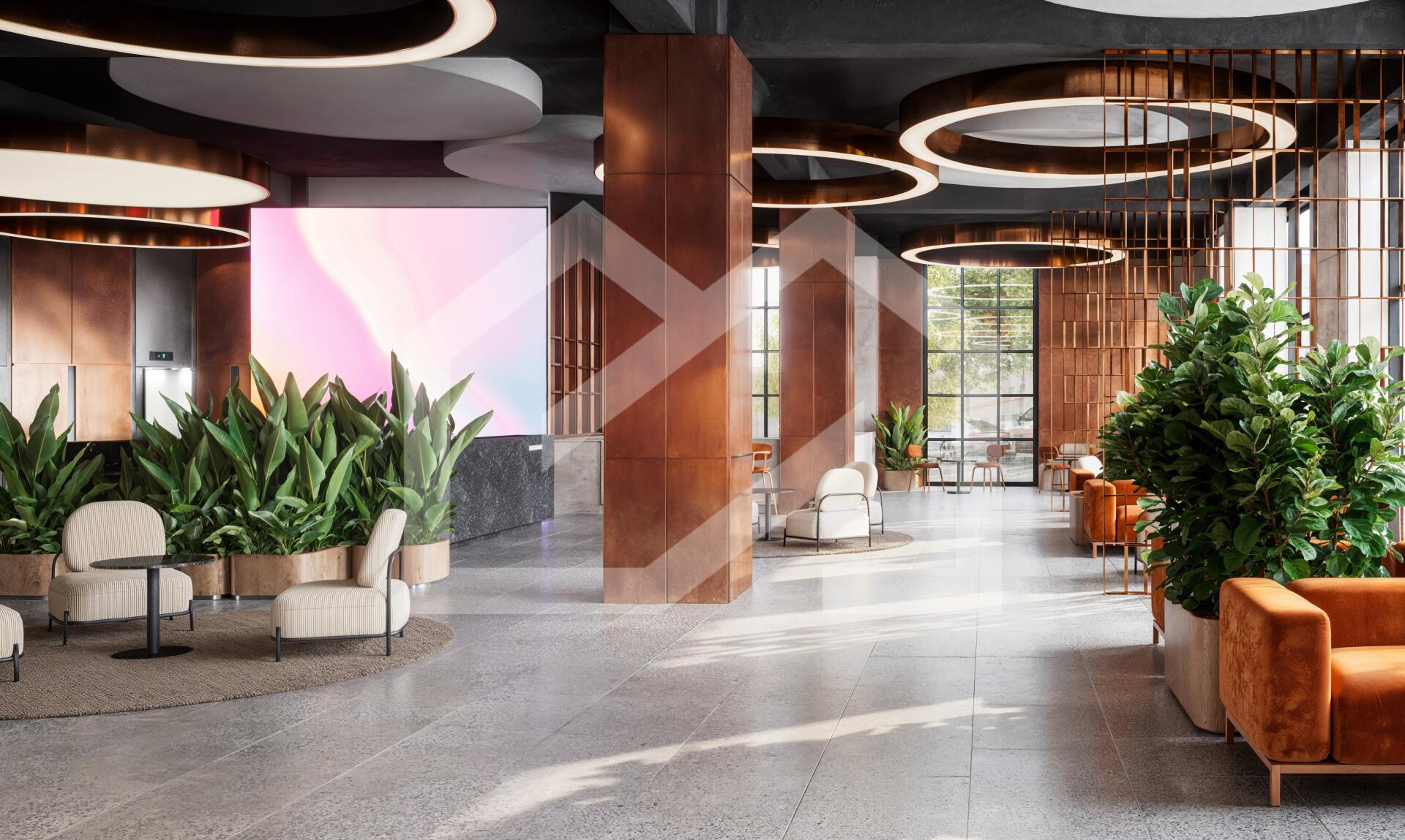 Презентация Ринг парк 18 000_Страница_03_Изображение_0001.jpg