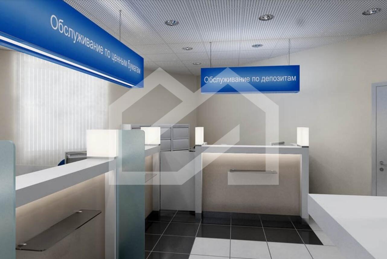 Снимок экрана 2025-03-04 101307.png