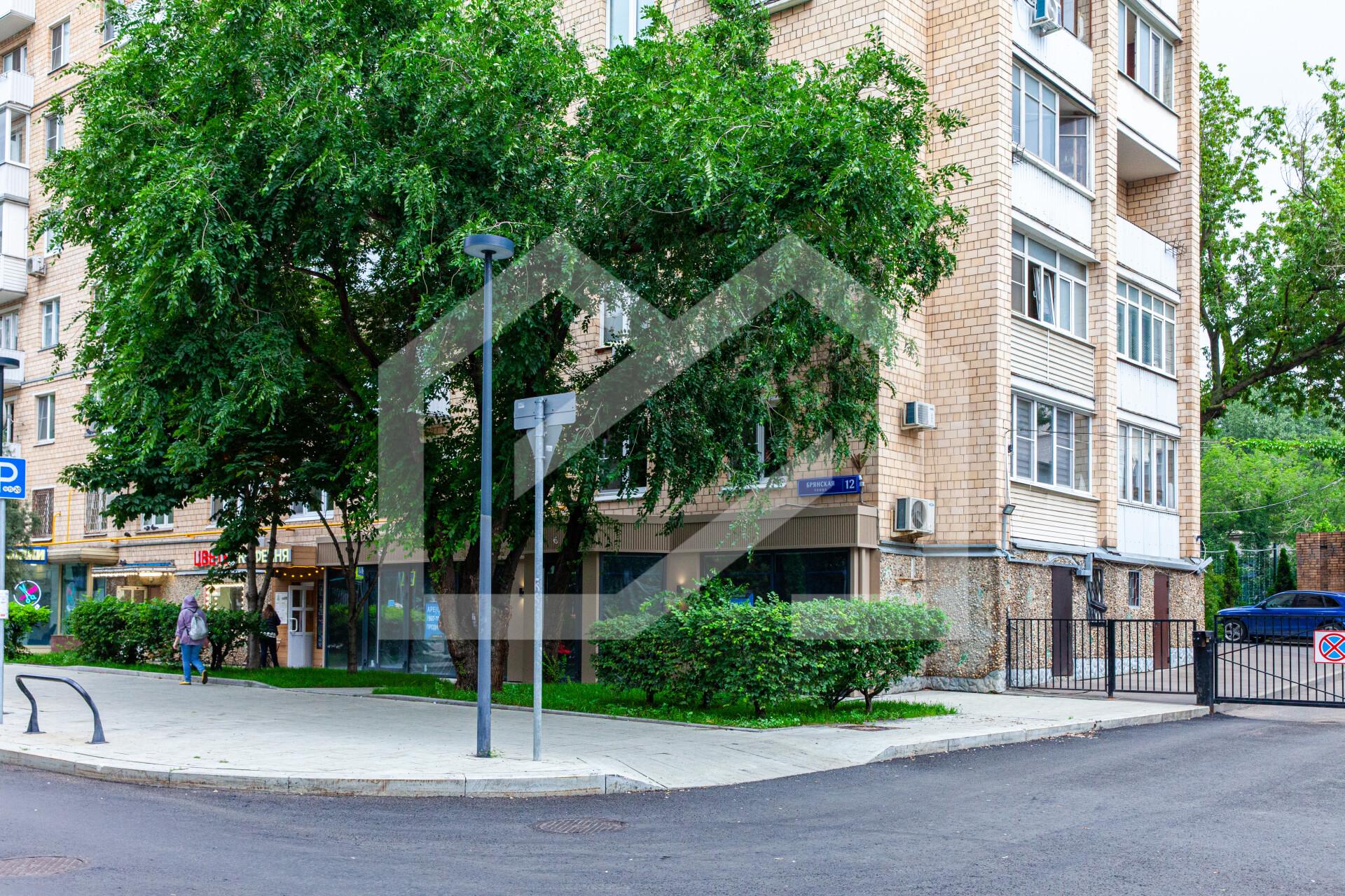 Копия IMG_6457.jpg