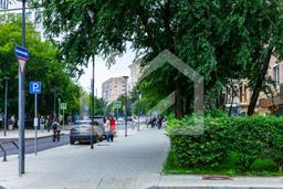 Копия IMG_6459.jpg