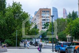 Копия IMG_6434.jpg