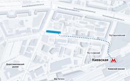 Снимок экрана 2025-03-04 103643.png