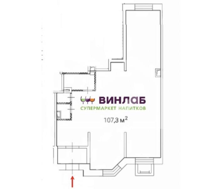 Снимок экрана 2025-03-04 в 11.18.47.png
