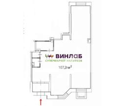Снимок экрана 2025-03-04 в 11.18.47.png